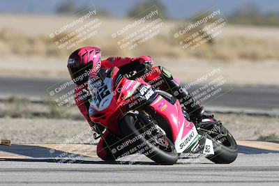 media/Dec-05-2025-CVMA Friday Practice (Fri) [[303bad9a84]]/1-Racer 1/Session 4 (Turn 16)/